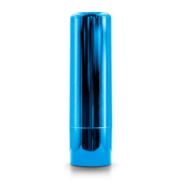  Lip balm Plava