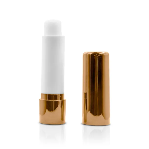  Lip balm pink