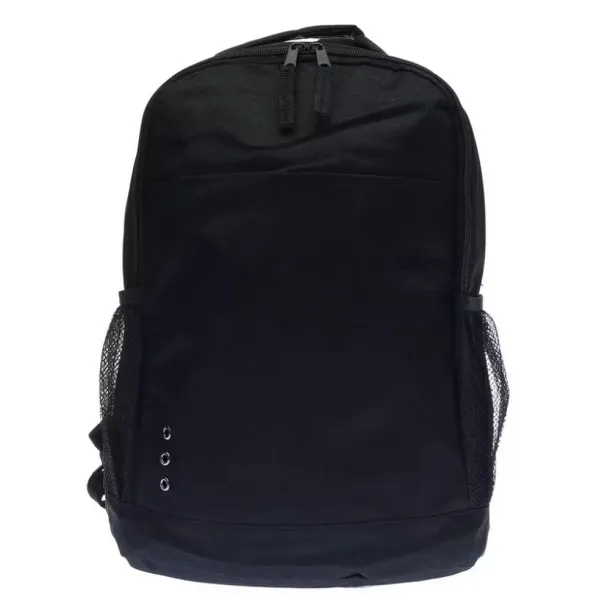  Backpack Crna
