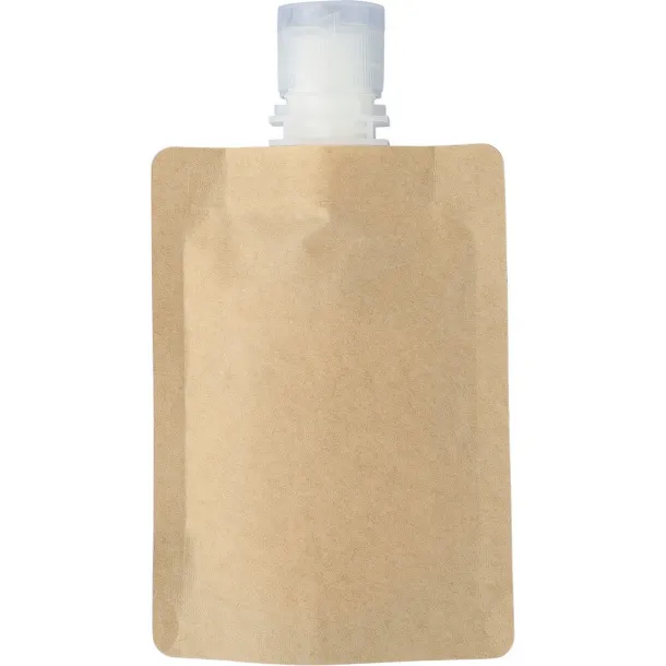  Krema za sunčanje SPF30 brown