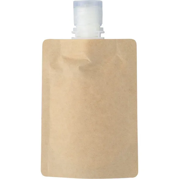  Krema za sunčanje SPF30 brown
