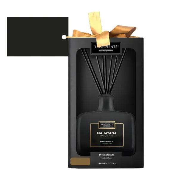  Fragrance Sticks TREATMENTS 45533C