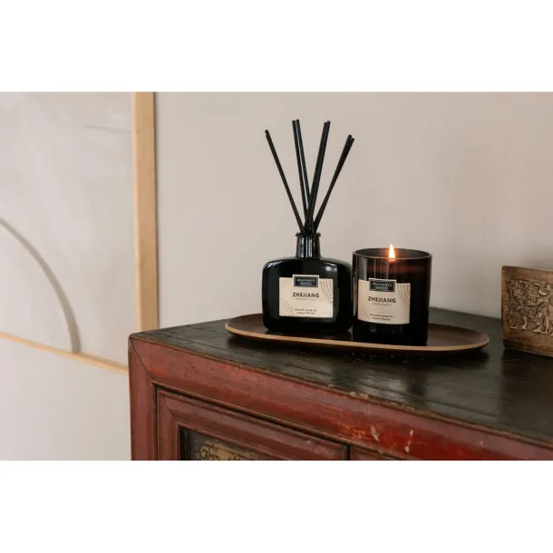  Fragrance Sticks TREATMENTS brown
