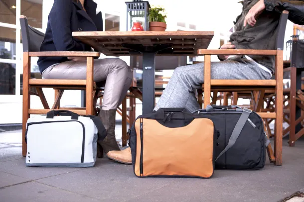  Torba za laptop, 14" Crna