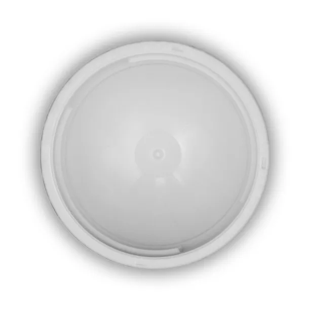  Lip balm silver