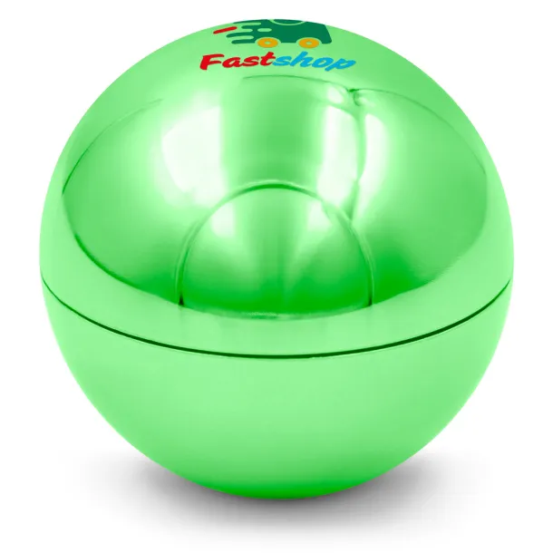  Lip balm 45533C