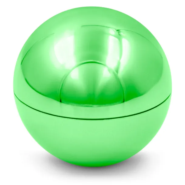  Lip balm 45533C