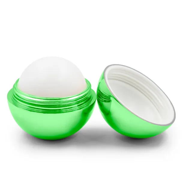  Lip balm 45533C