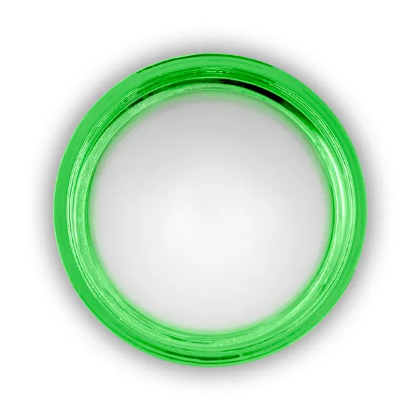  Lip balm 45533C