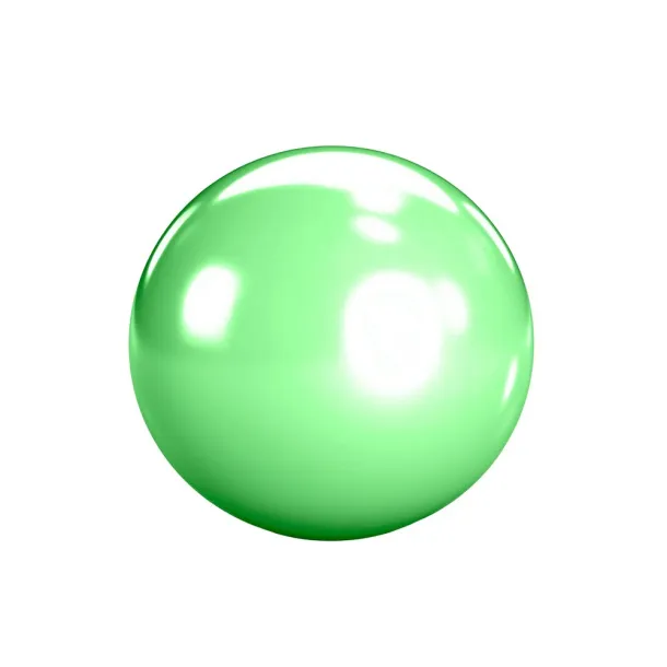  Lip balm 45533C