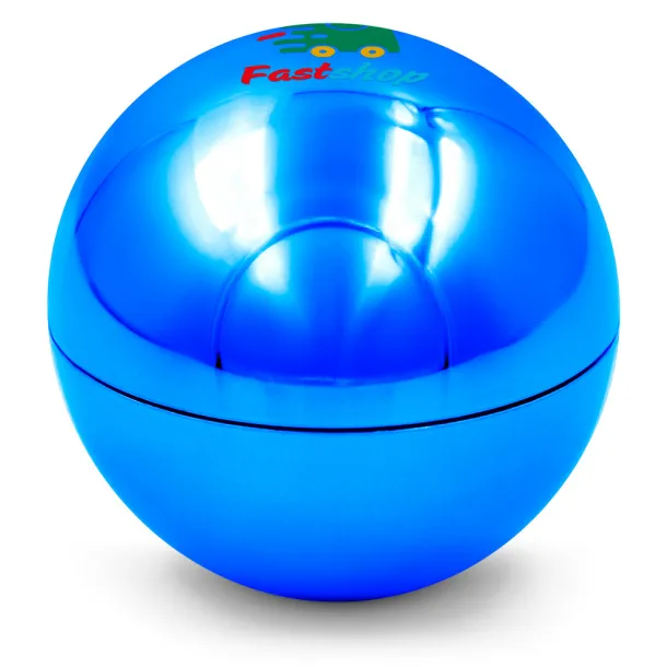  Lip balm Plava
