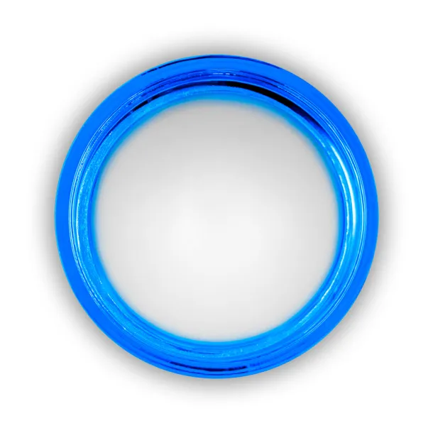  Lip balm Plava