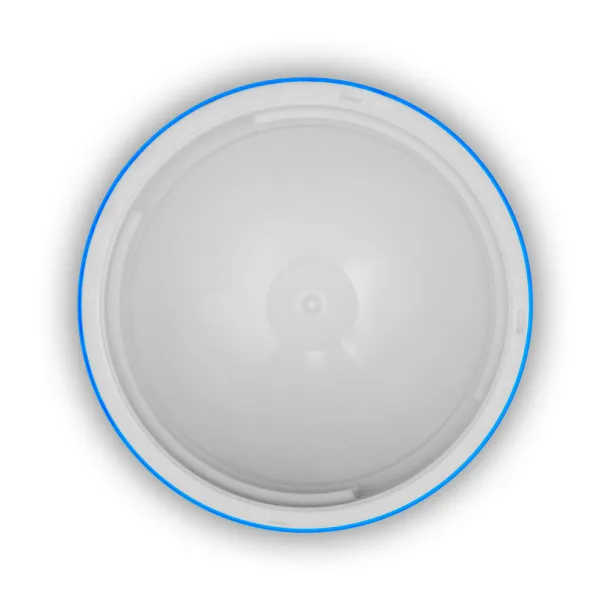  Lip balm Plava