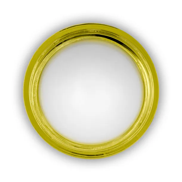  Lip balm gold