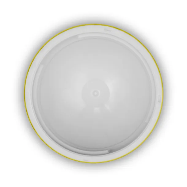  Lip balm gold