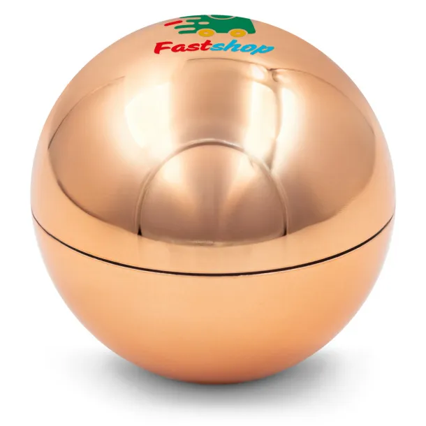  Lip balm pink