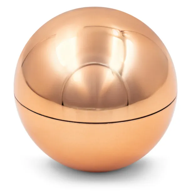  Lip balm pink