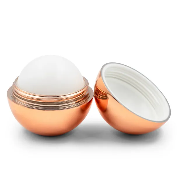  Lip balm pink
