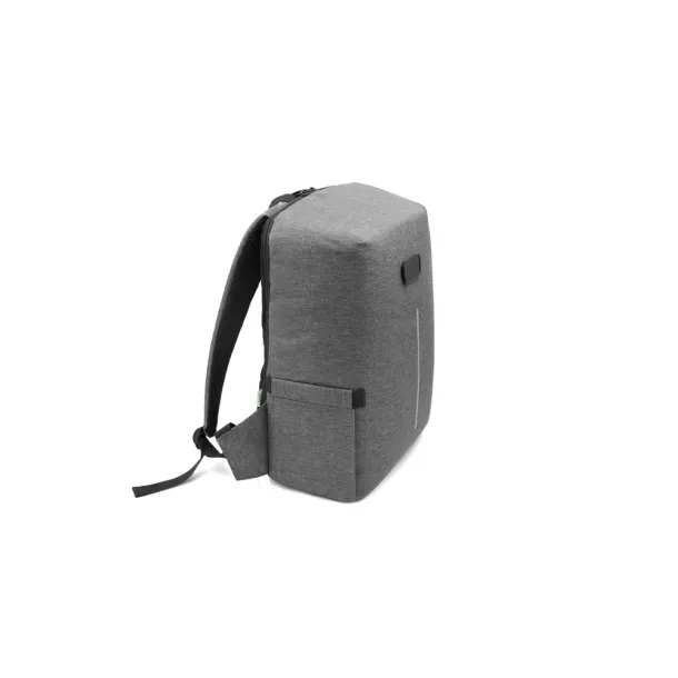 BrandCharger Phantom Lite 2 Ruksak za prijenosno računalo 16" A69F99