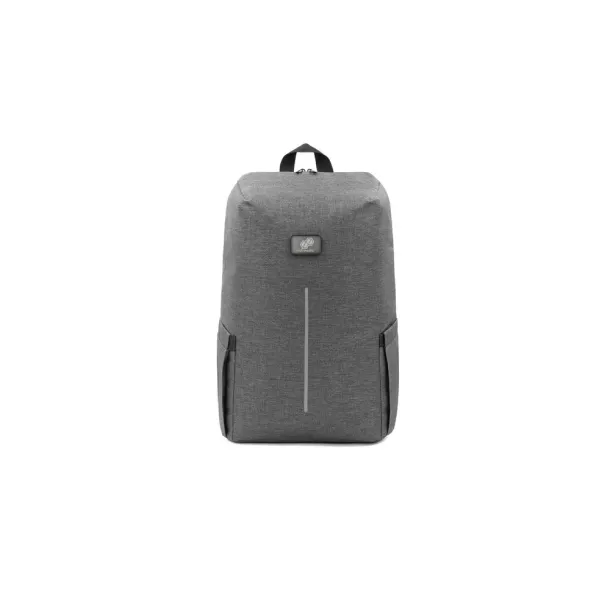 BrandCharger Phantom Lite 2 Ruksak za prijenosno računalo 16" A69F99