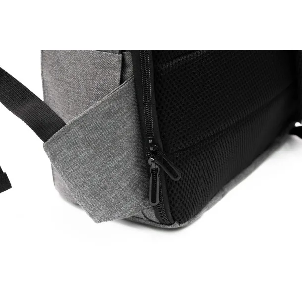 BrandCharger Phantom Lite 2 Ruksak za prijenosno računalo 16" A69F99