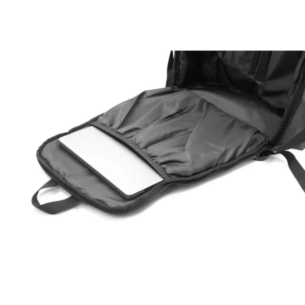 BrandCharger Phantom Lite 2 Ruksak za prijenosno računalo 16" A69F99