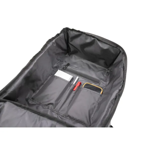 BrandCharger Phantom Lite 2 Ruksak za prijenosno računalo 16" A69F99