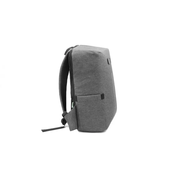BrandCharger Phantom Lite 2 Ruksak za prijenosno računalo 16" A69F99