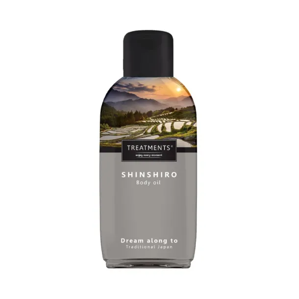  TREATMENTS medium beauty set A69F99