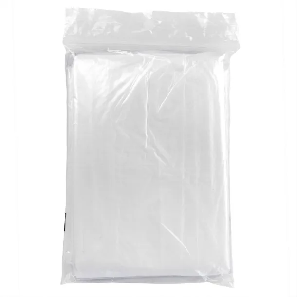  Poncho Neutral