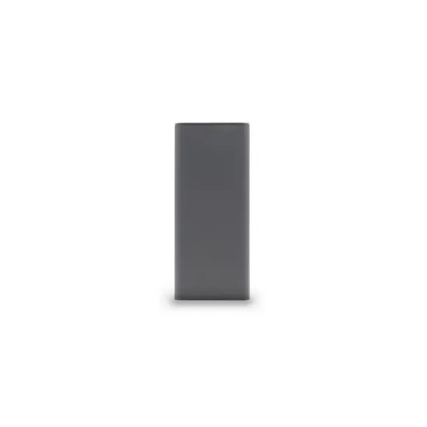  Odvijač s 24 nastavka BrandCharger Everybit Lite graphite
