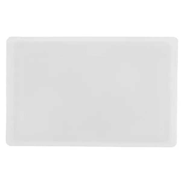  Povećalo Neutral