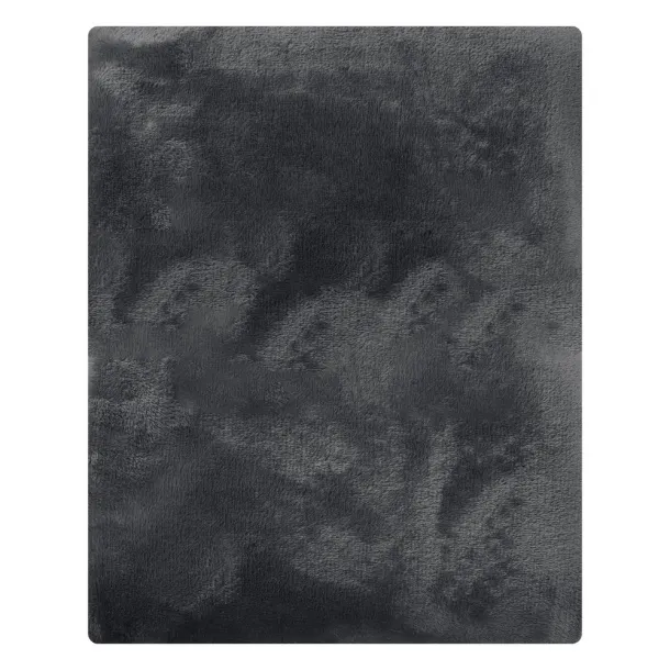  Deka, 280 gr/m² graphite