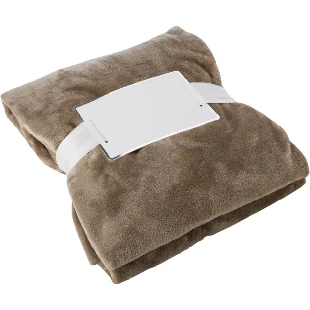  Deka, 280 gr/m² khaki