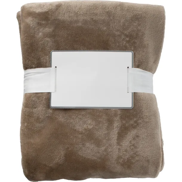  Deka, 280 gr/m² khaki
