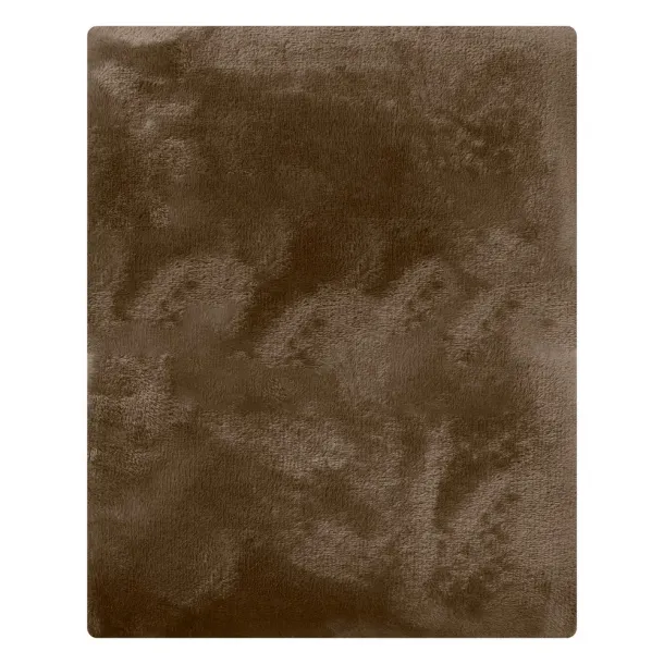  Deka, 280 gr/m² khaki