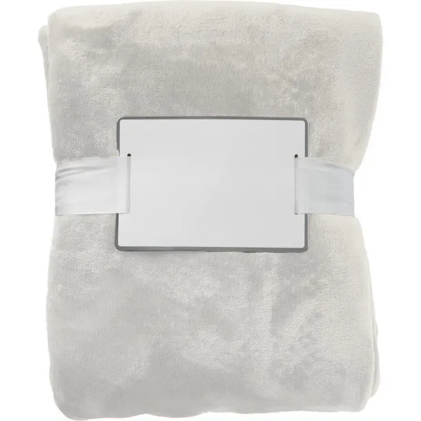  Deka, 280 gr/m² beige