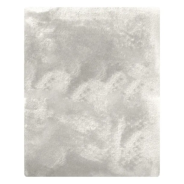  Deka, 280 gr/m² beige