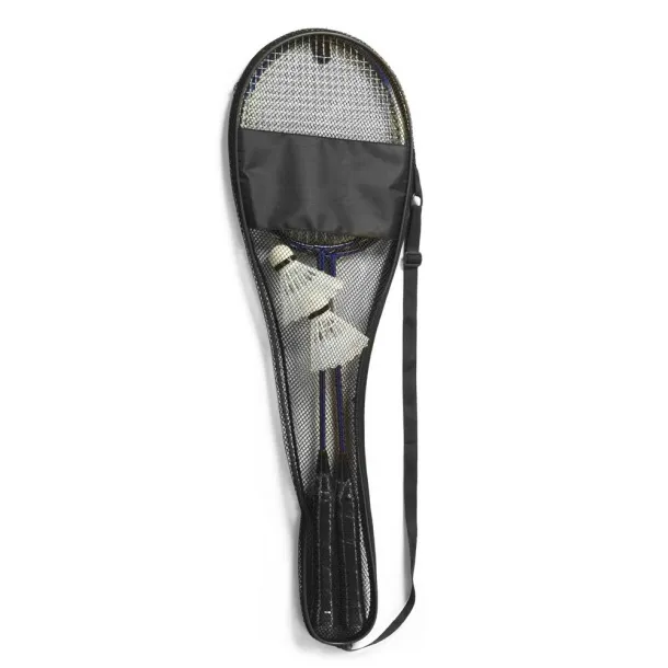  Badminton set Neutral