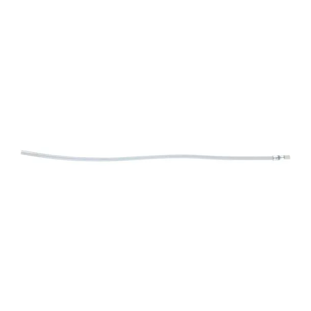  Flexible pencil Bijela