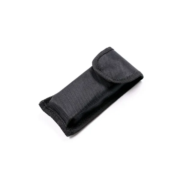 BrandCharger Ranger Višenamjenski alat s 11 funkcija graphite