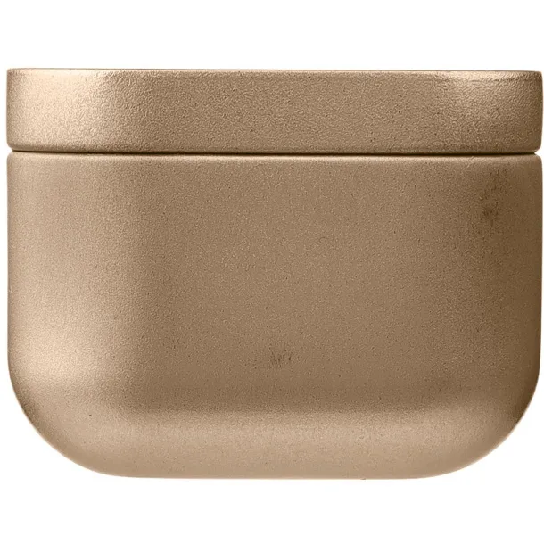  Mirisna svijeća gold