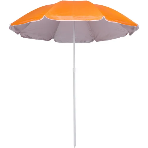  Beach umbrella 150 cm Narančasta