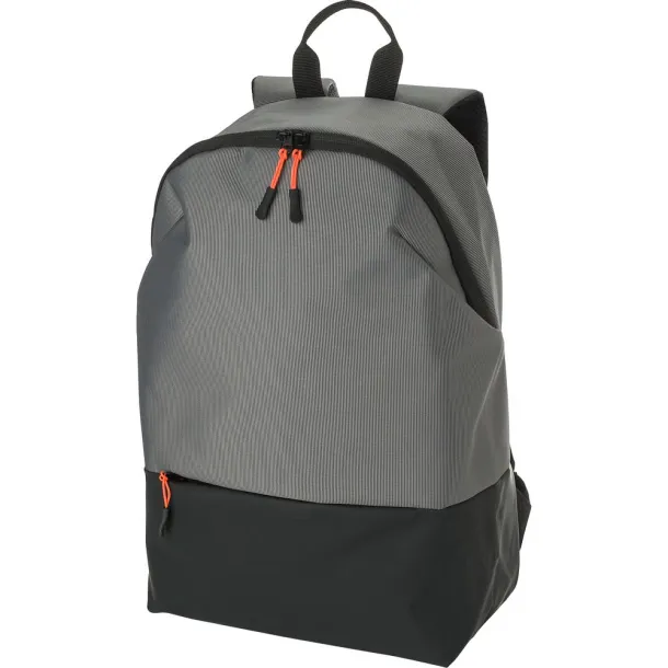  Laptop backpack 15" A69F99