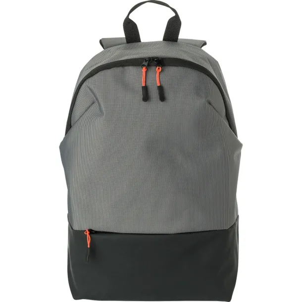  Laptop backpack 15" A69F99