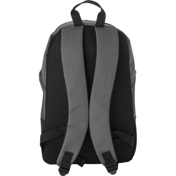  Laptop backpack 15" A69F99