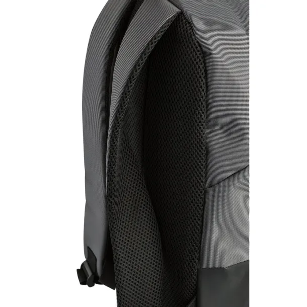  Laptop backpack 15" A69F99
