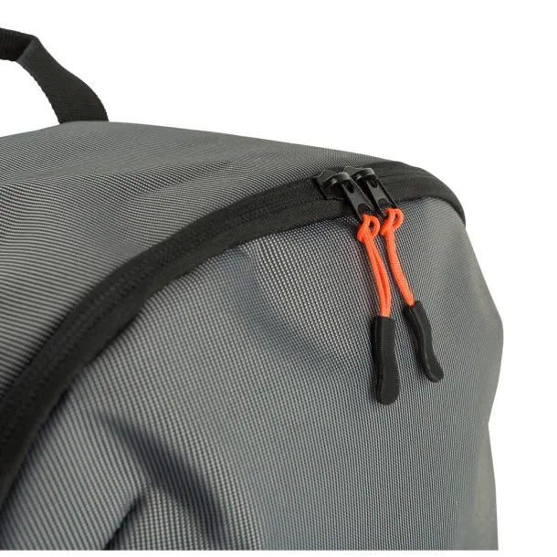  Laptop backpack 15" A69F99