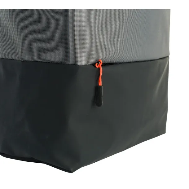  Laptop backpack 15" A69F99