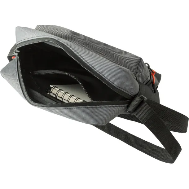  Laptop backpack 15" A69F99